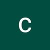 calliereed837